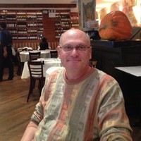 About Dynovac President